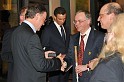 Sport-Meisterehrung    070